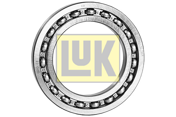 Clutch Release Bearing - 500 1107 40 Schaeffler LuK