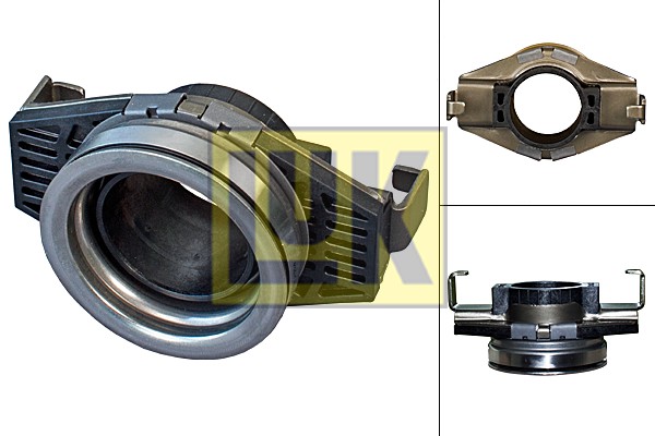sankabos paleidiklis - 500 1109 60 Schaeffler LuK