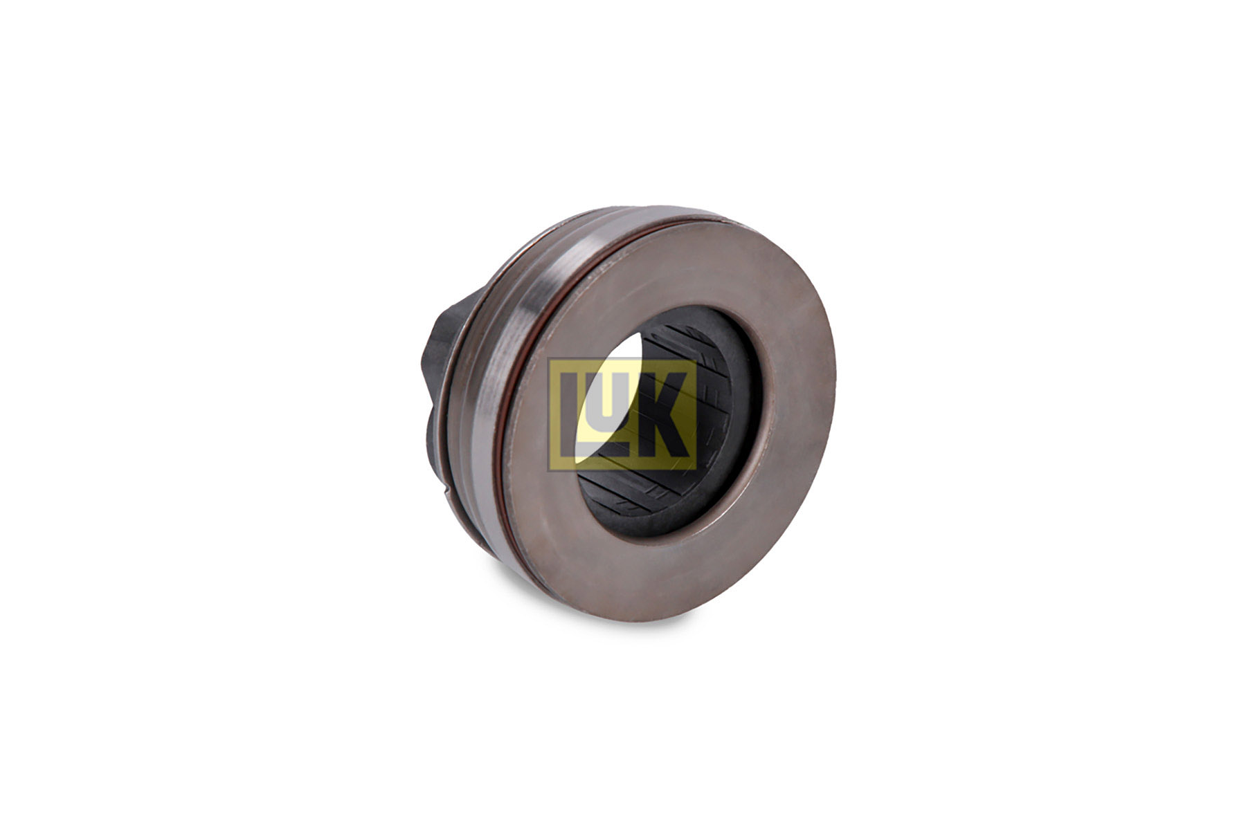 Clutch Release Bearing - 500 1136 10 Schaeffler LuK