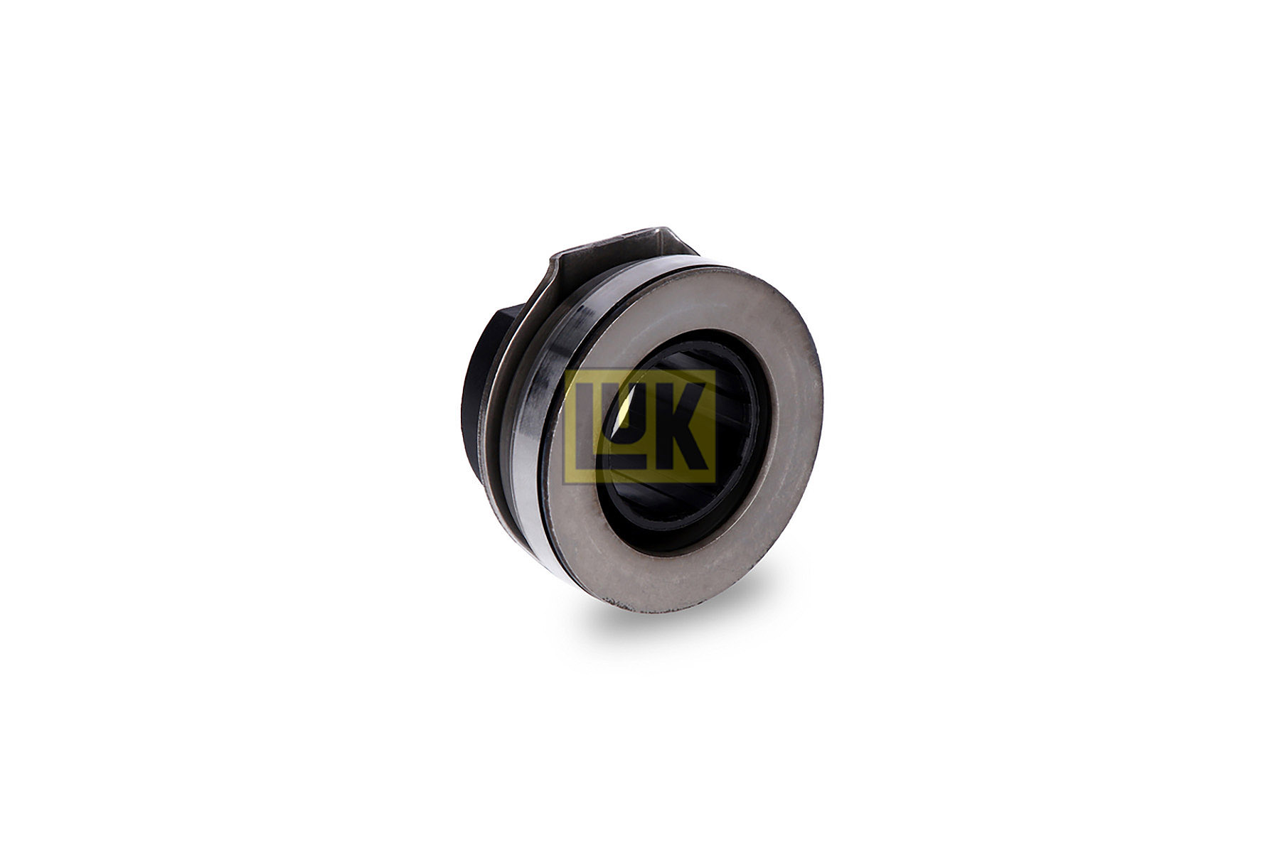 Reggispinta distacco frizione - 500 1149 10 Schaeffler LuK