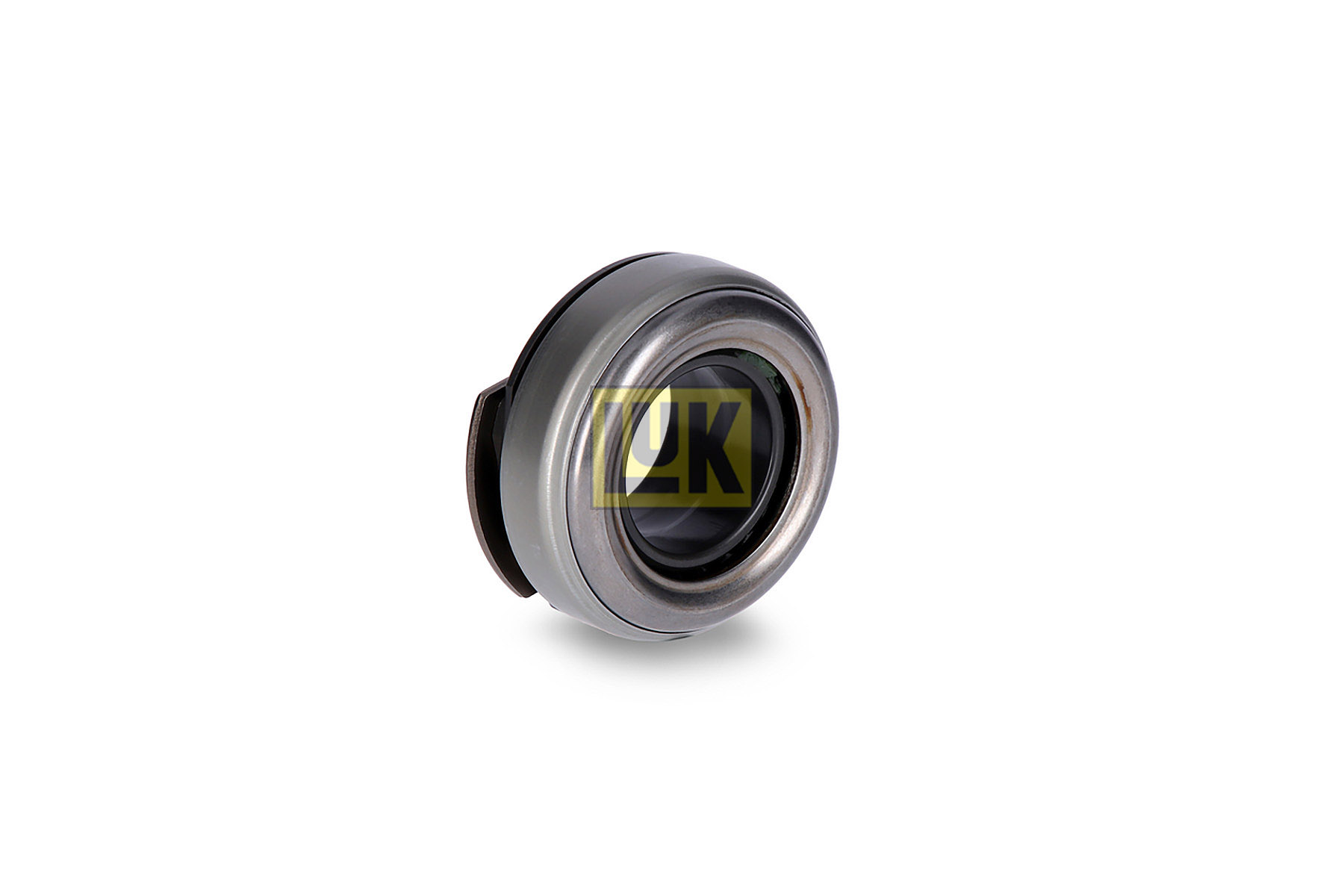 Reggispinta distacco frizione - 500 1150 10 Schaeffler LuK