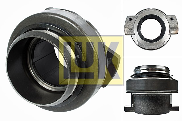 Reggispinta distacco frizione - 500 1158 10 Schaeffler LuK