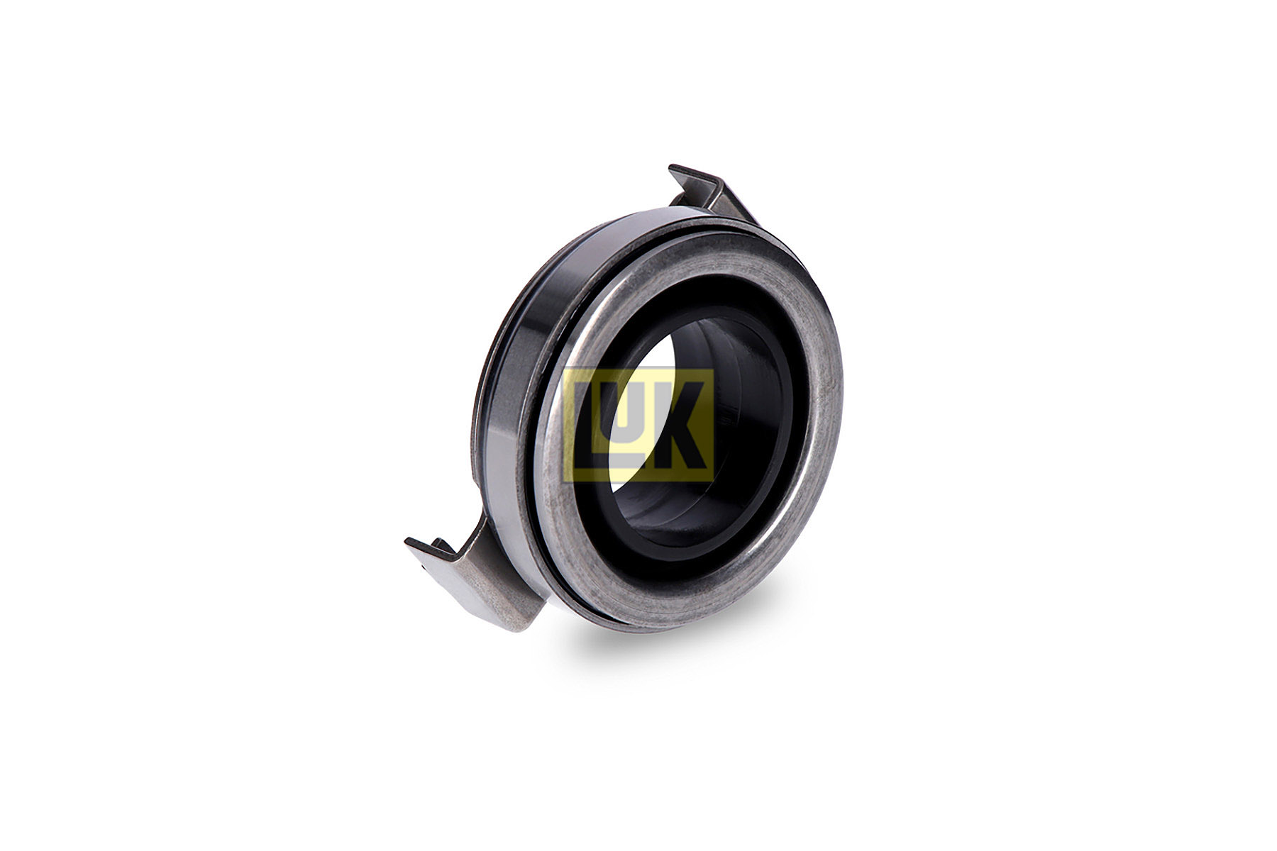 Reggispinta distacco frizione - 500 1200 10 Schaeffler LuK