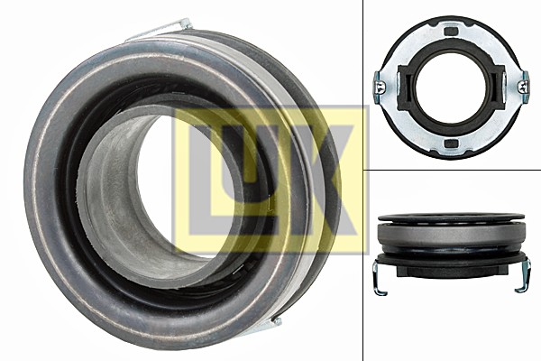 Reggispinta distacco frizione - 500 1218 10 Schaeffler LuK