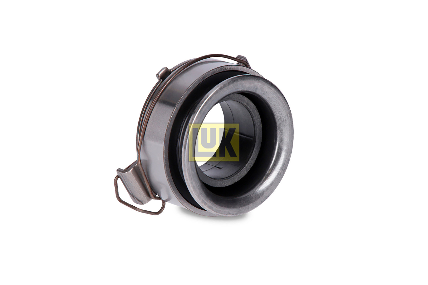 Clutch Release Bearing - 500 1226 10 Schaeffler LuK