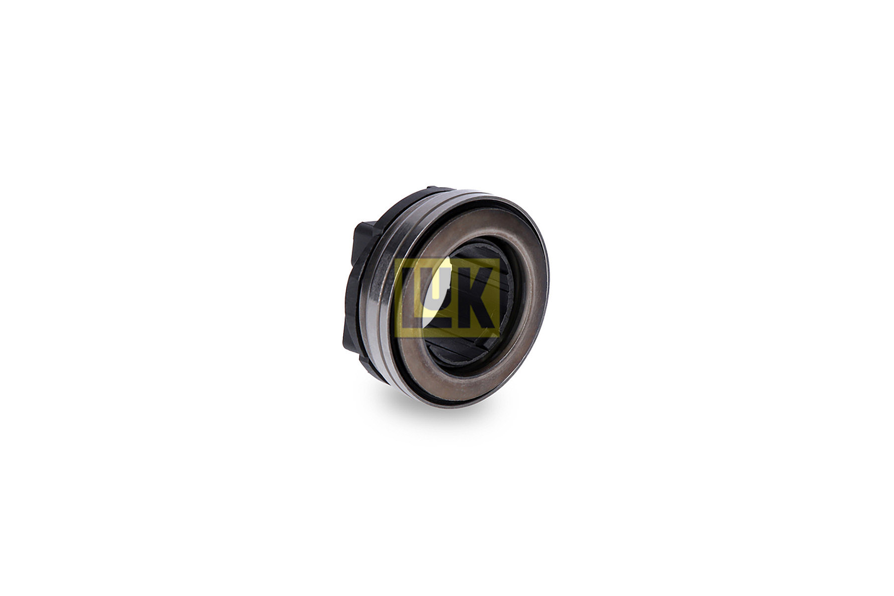 Reggispinta distacco frizione - 500 1257 10 Schaeffler LuK