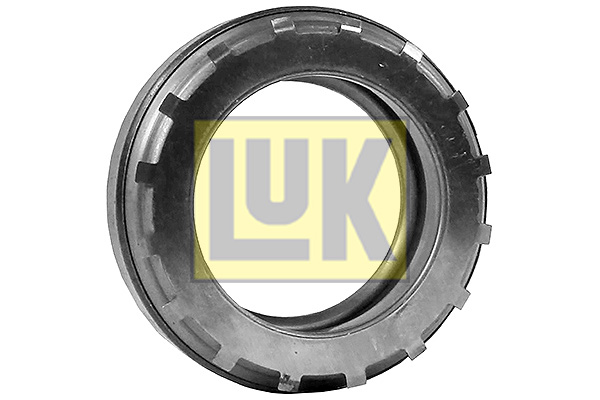 Reggispinta distacco frizione - 500 1304 10 Schaeffler LuK