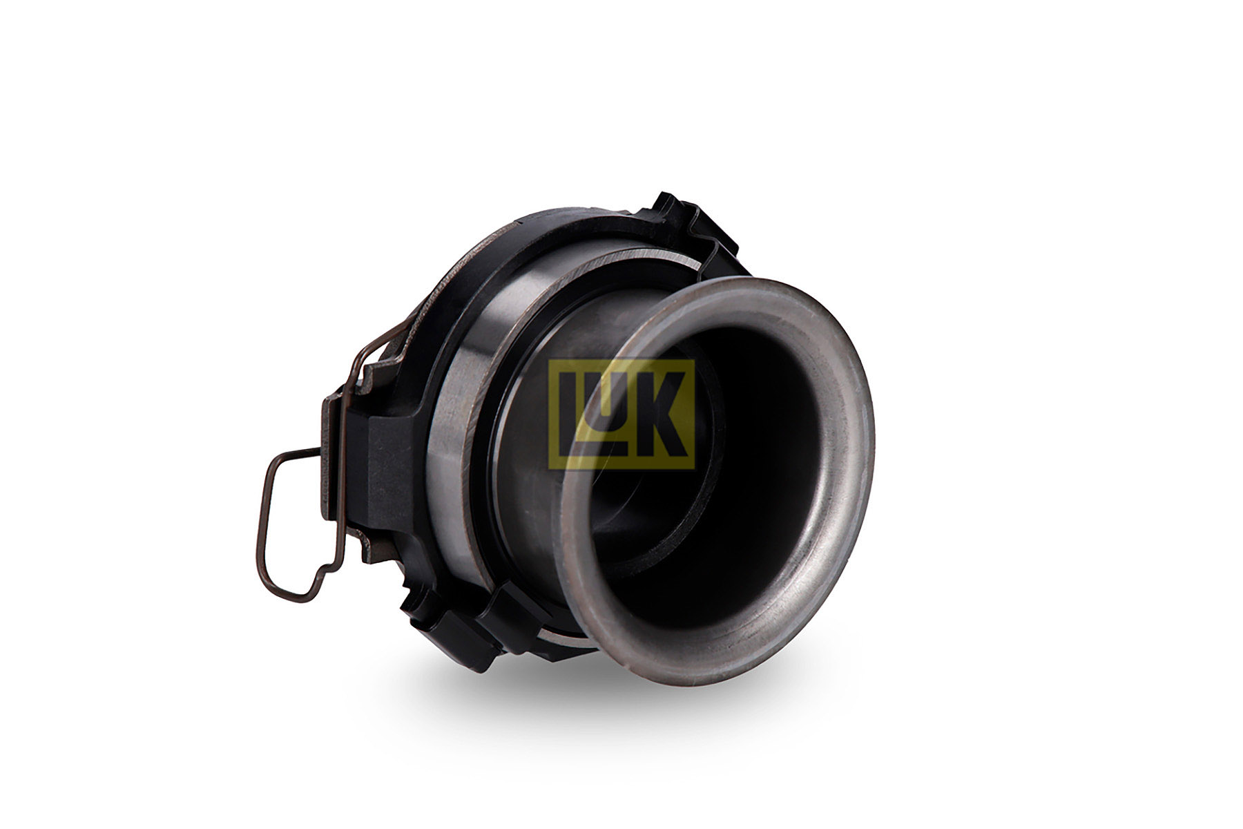 sankabos paleidiklis - 500 1341 10 Schaeffler LuK
