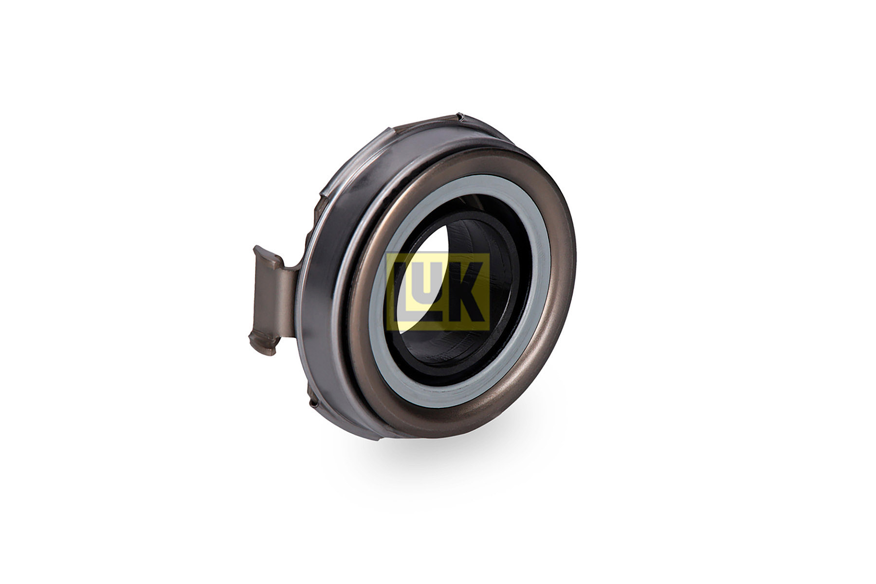 Reggispinta distacco frizione - 500 1378 10 Schaeffler LuK