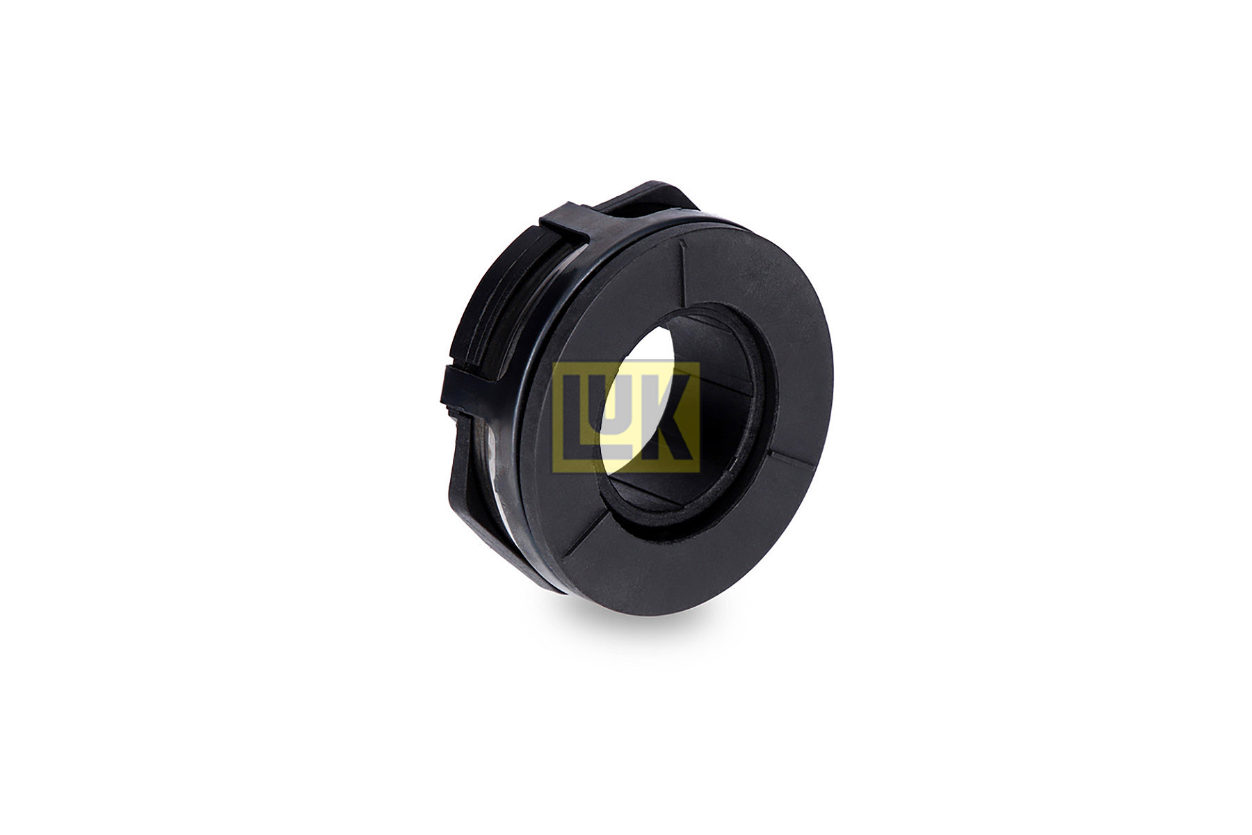 Reggispinta distacco frizione - 500 1430 10 Schaeffler LuK
