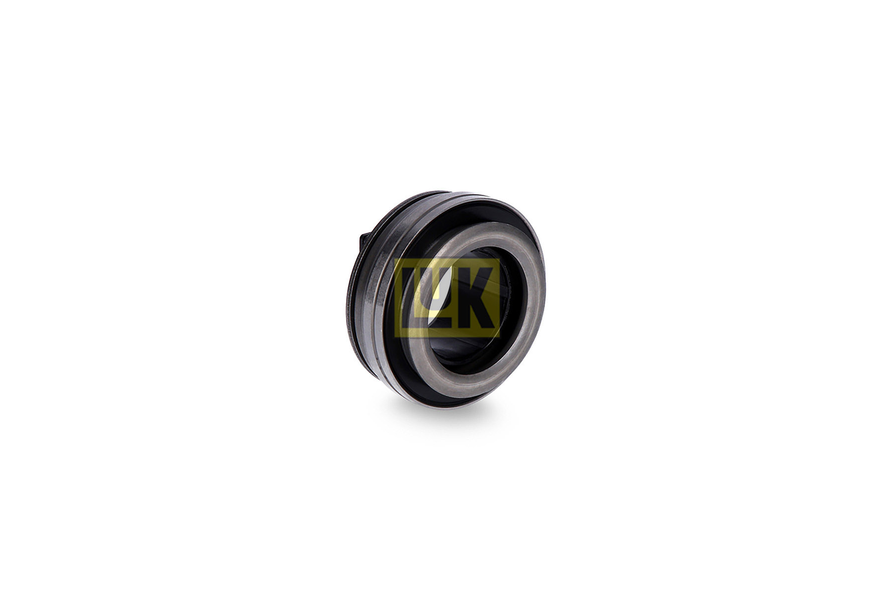 Reggispinta distacco frizione - 500 1490 10 Schaeffler LuK