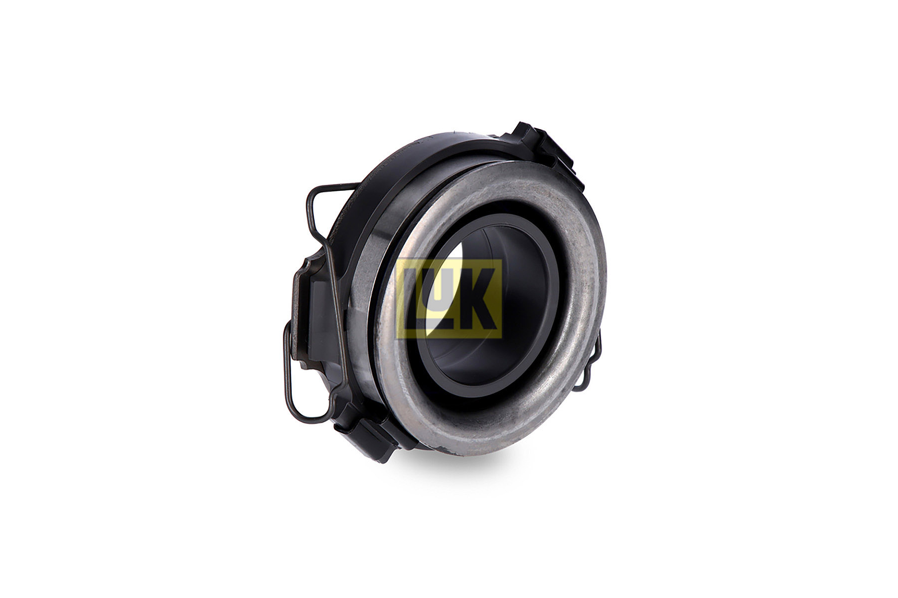 Reggispinta distacco frizione - 500 1495 10 Schaeffler LuK
