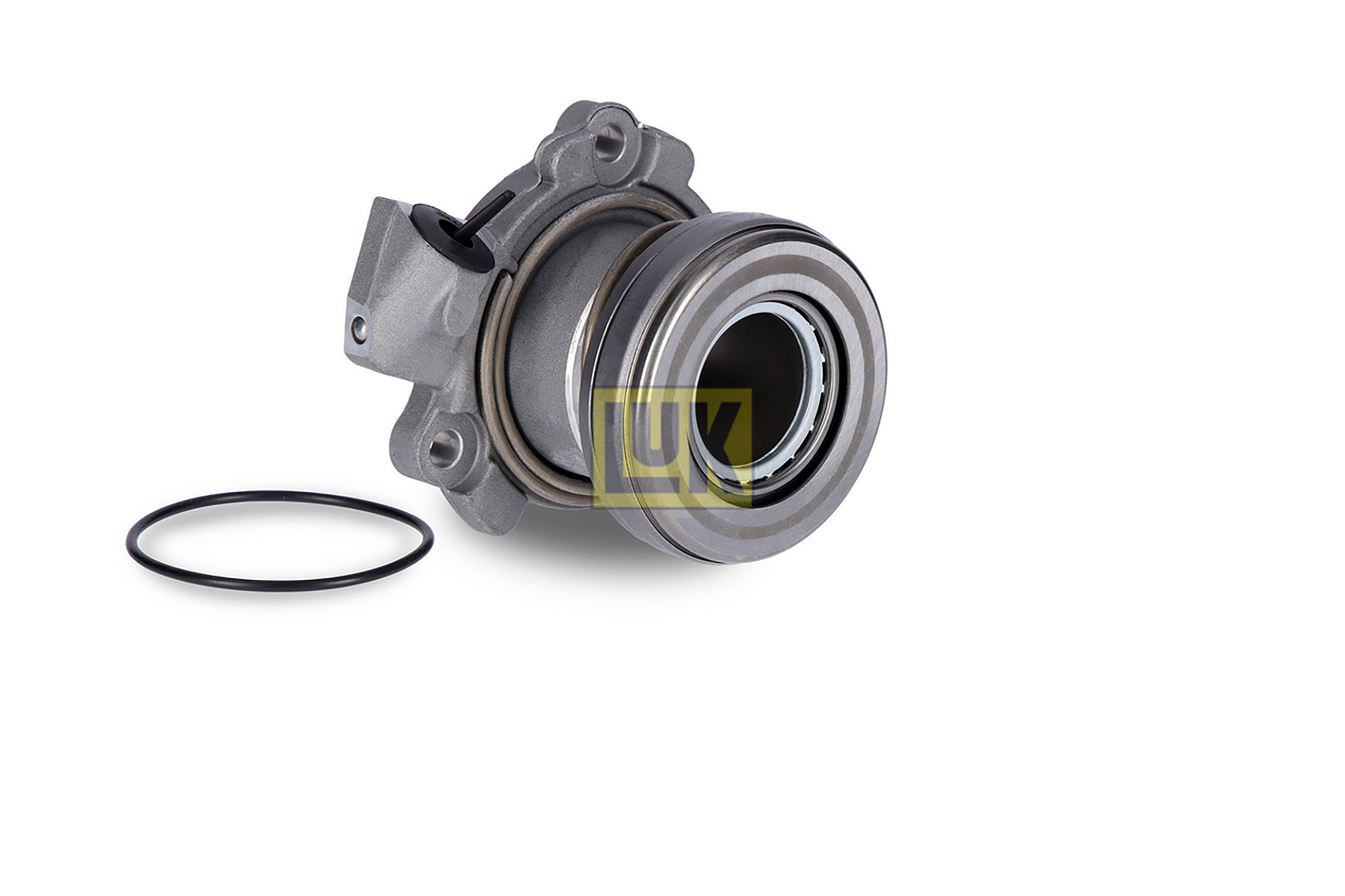 Центральный выключатель, система сцепления - 510 0002 10 Schaeffler LuK
