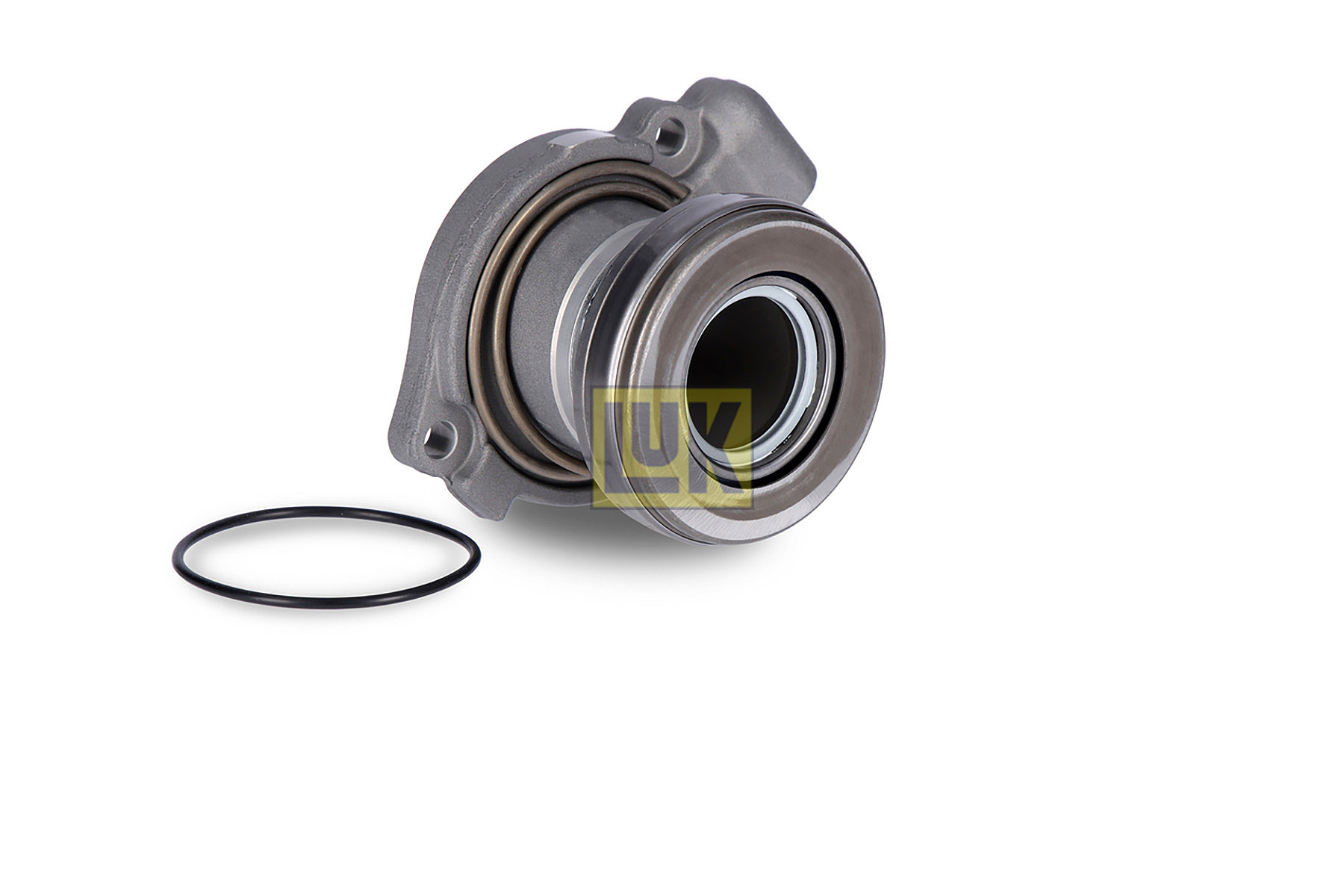 Центральный выключатель, система сцепления - 510 0003 10 Schaeffler LuK