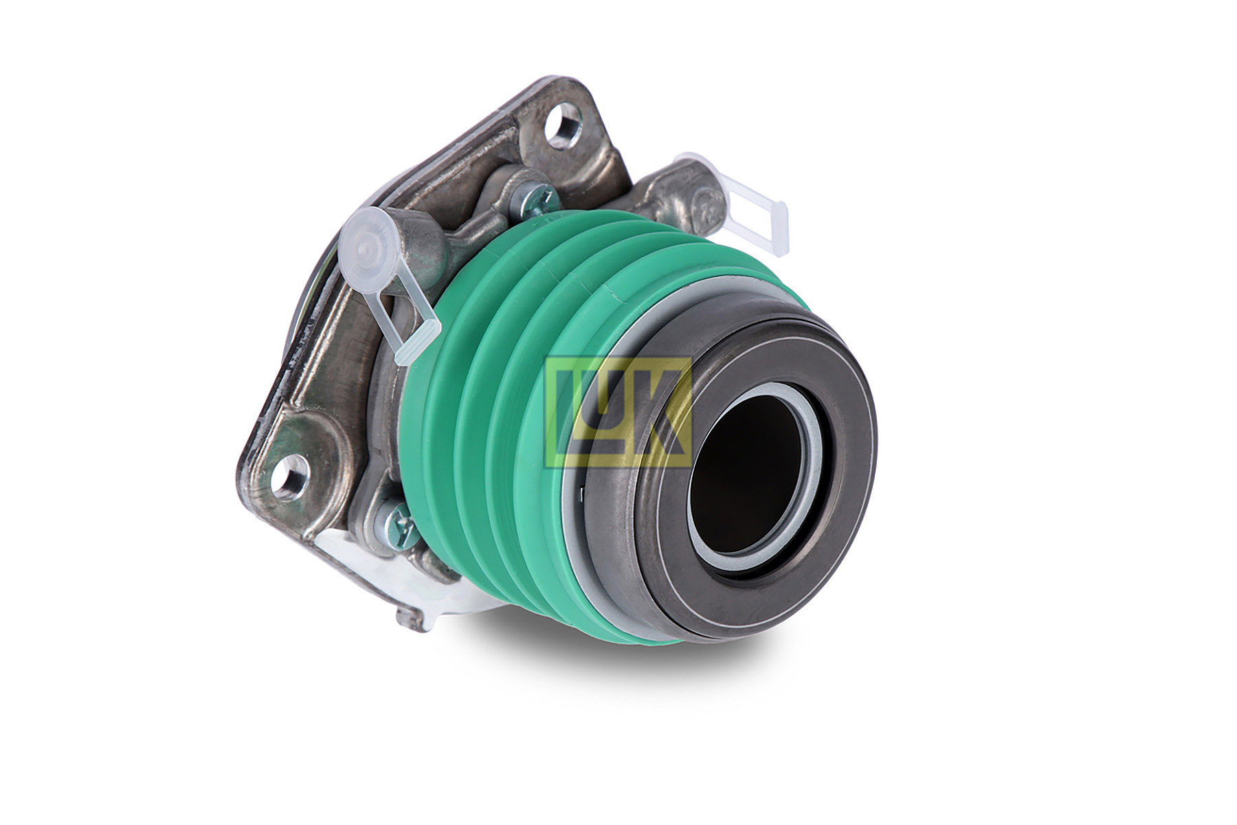 Центральный выключатель, система сцепления - 510 0005 10 Schaeffler LuK
