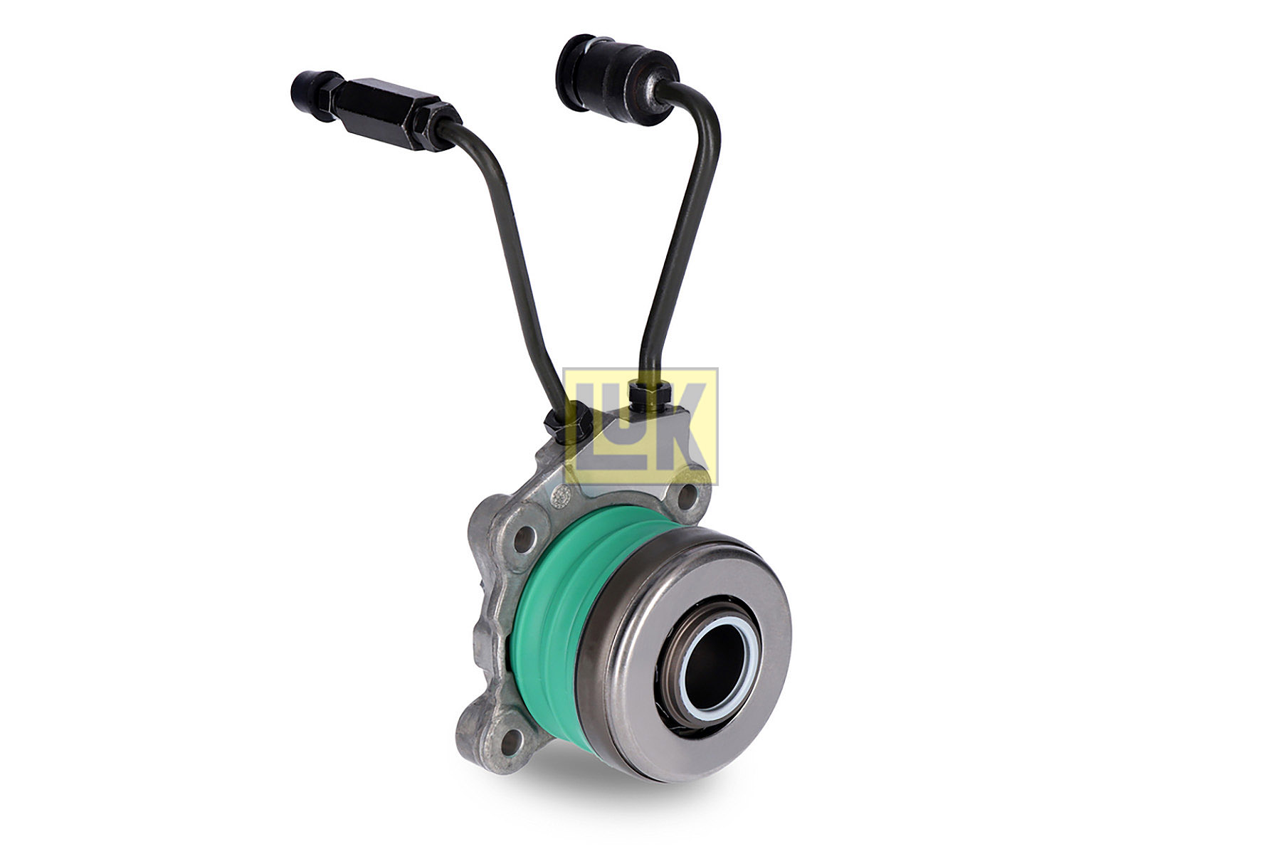 Центральный выключатель, система сцепления - 510 0009 10 Schaeffler LuK