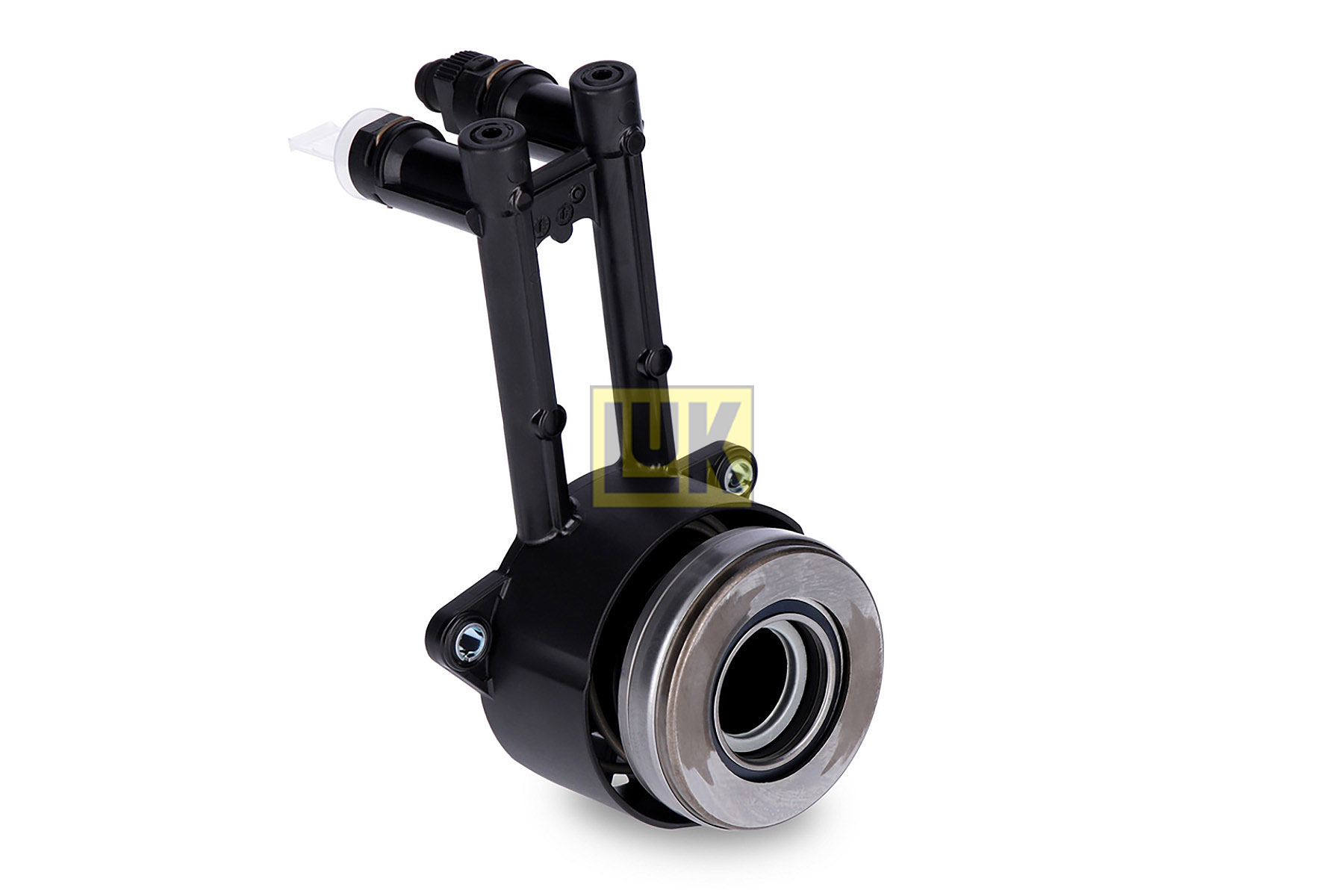 Central Slave Cylinder, clutch - 510 0011 11 Schaeffler LuK
