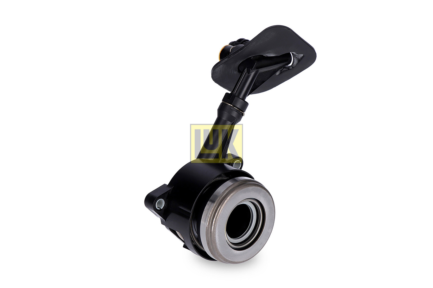 Central Slave Cylinder, clutch - 510 0023 10 Schaeffler LuK