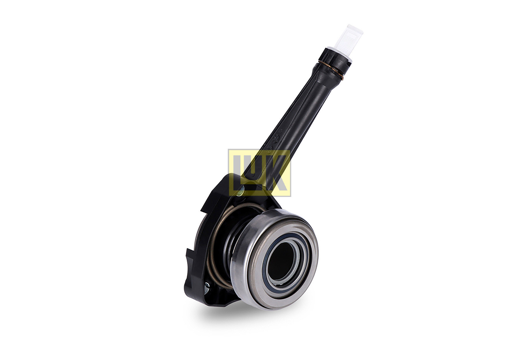Центральный выключатель, система сцепления - 510 0025 11 Schaeffler LuK