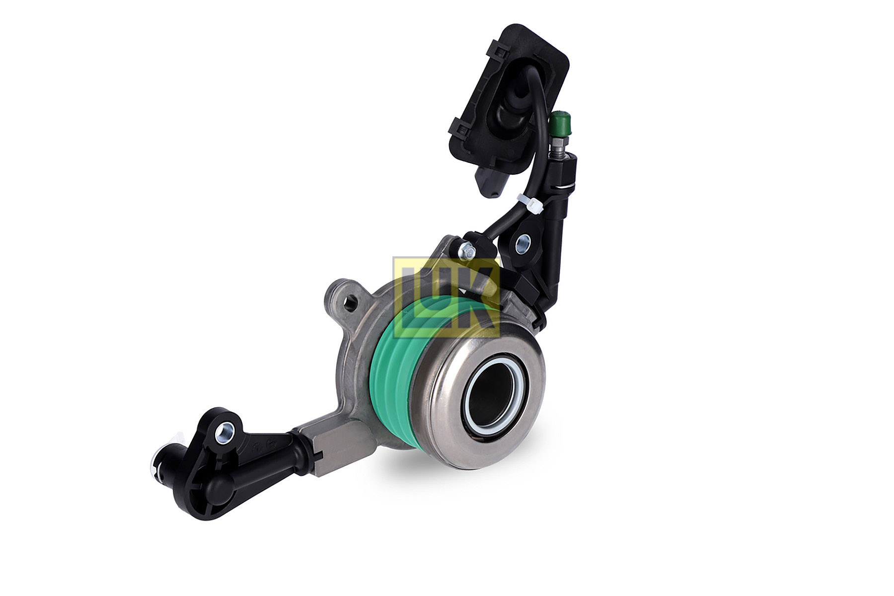 Центральный выключатель, система сцепления - 510 0034 10 Schaeffler LuK
