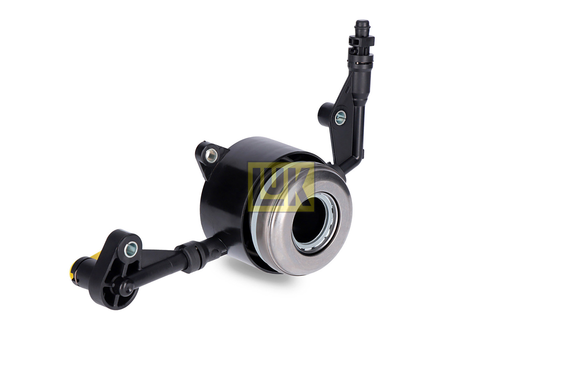 Central Slave Cylinder, clutch - 510 0035 10 Schaeffler LuK