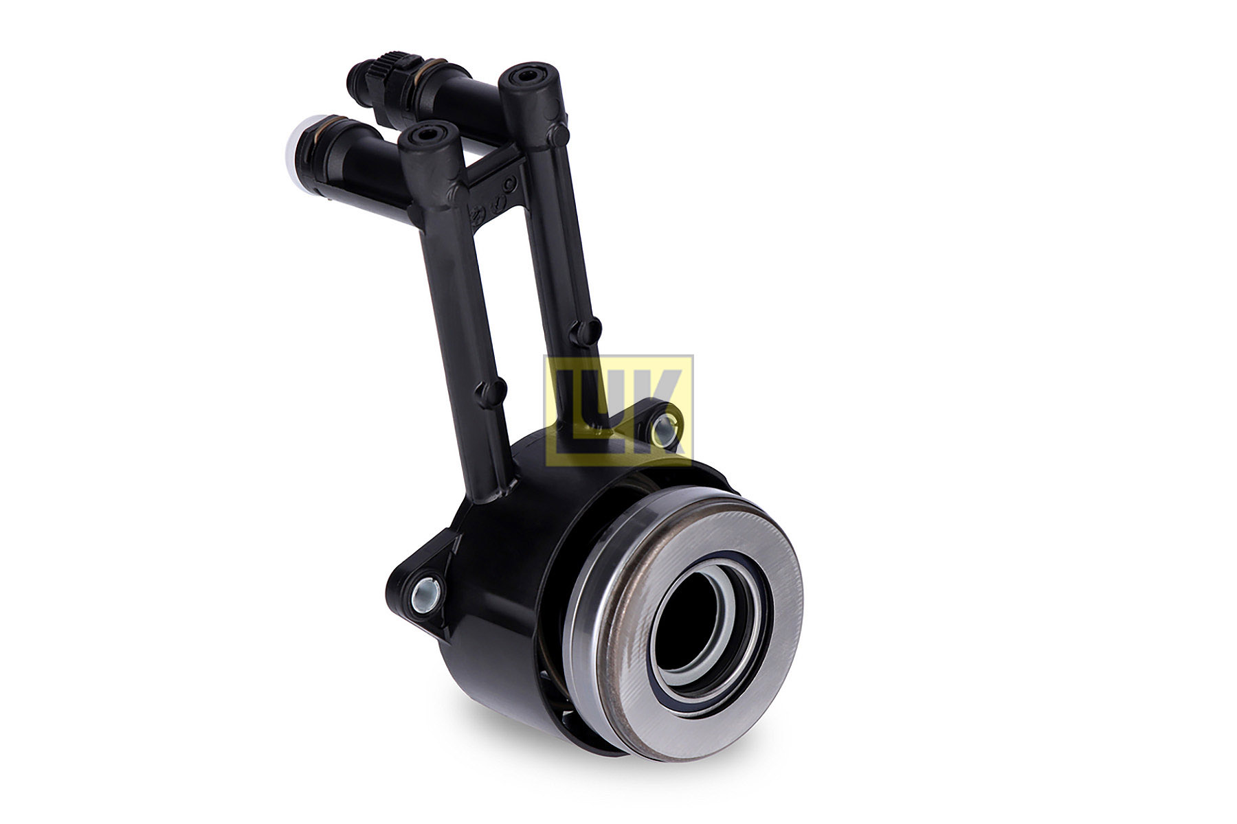Central Slave Cylinder, clutch - 510 0062 10 Schaeffler LuK