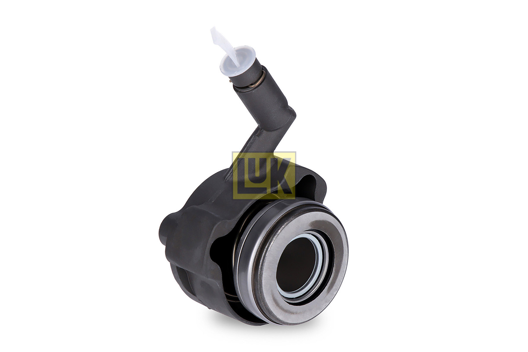 Центральный выключатель, система сцепления - 510 0093 10 Schaeffler LuK