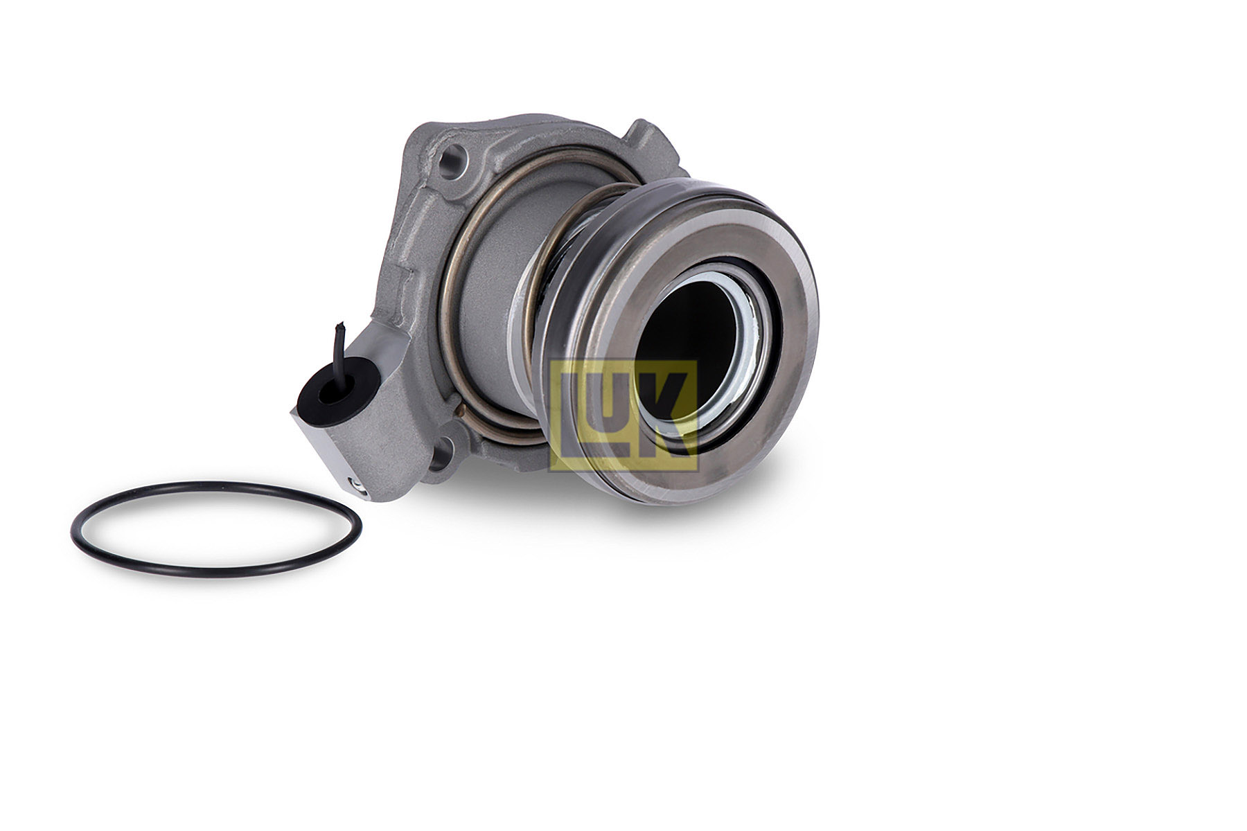 Dispositivo disinnesto centrale, Frizione - 510 0096 10 Schaeffler LuK