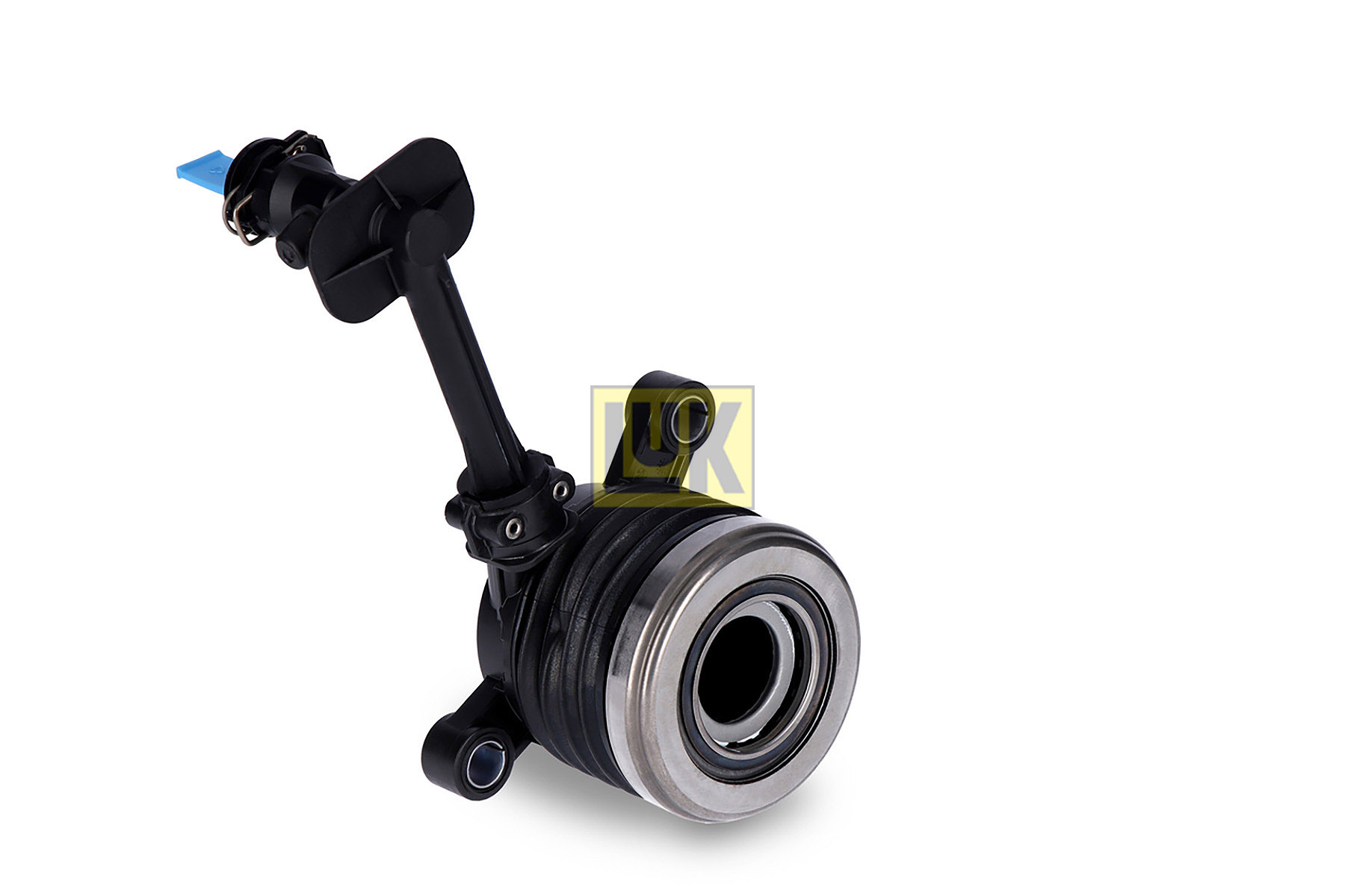 Центральный выключатель, система сцепления - 510 0097 10 Schaeffler LuK