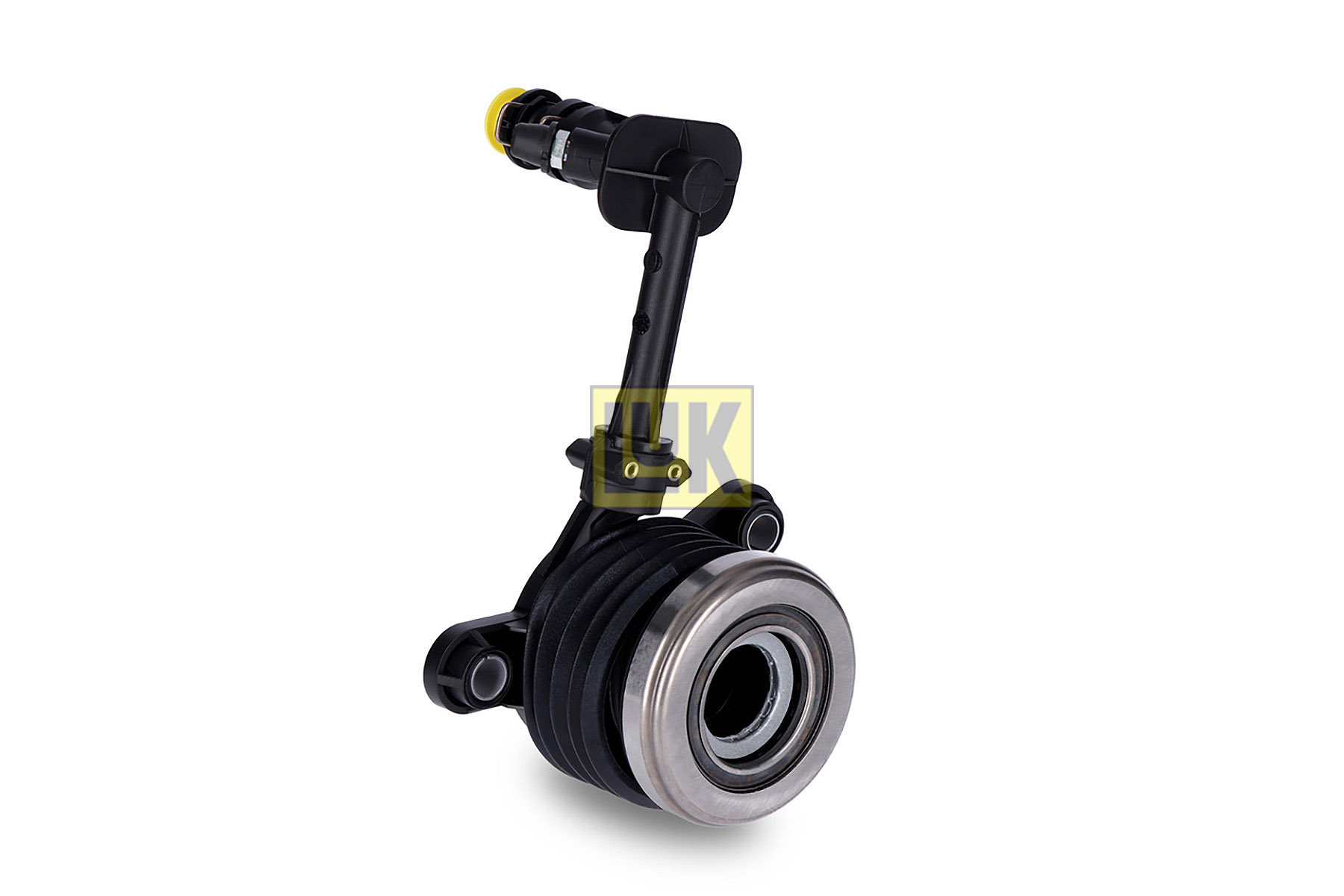 Central Slave Cylinder, clutch - 510 0098 10 Schaeffler LuK