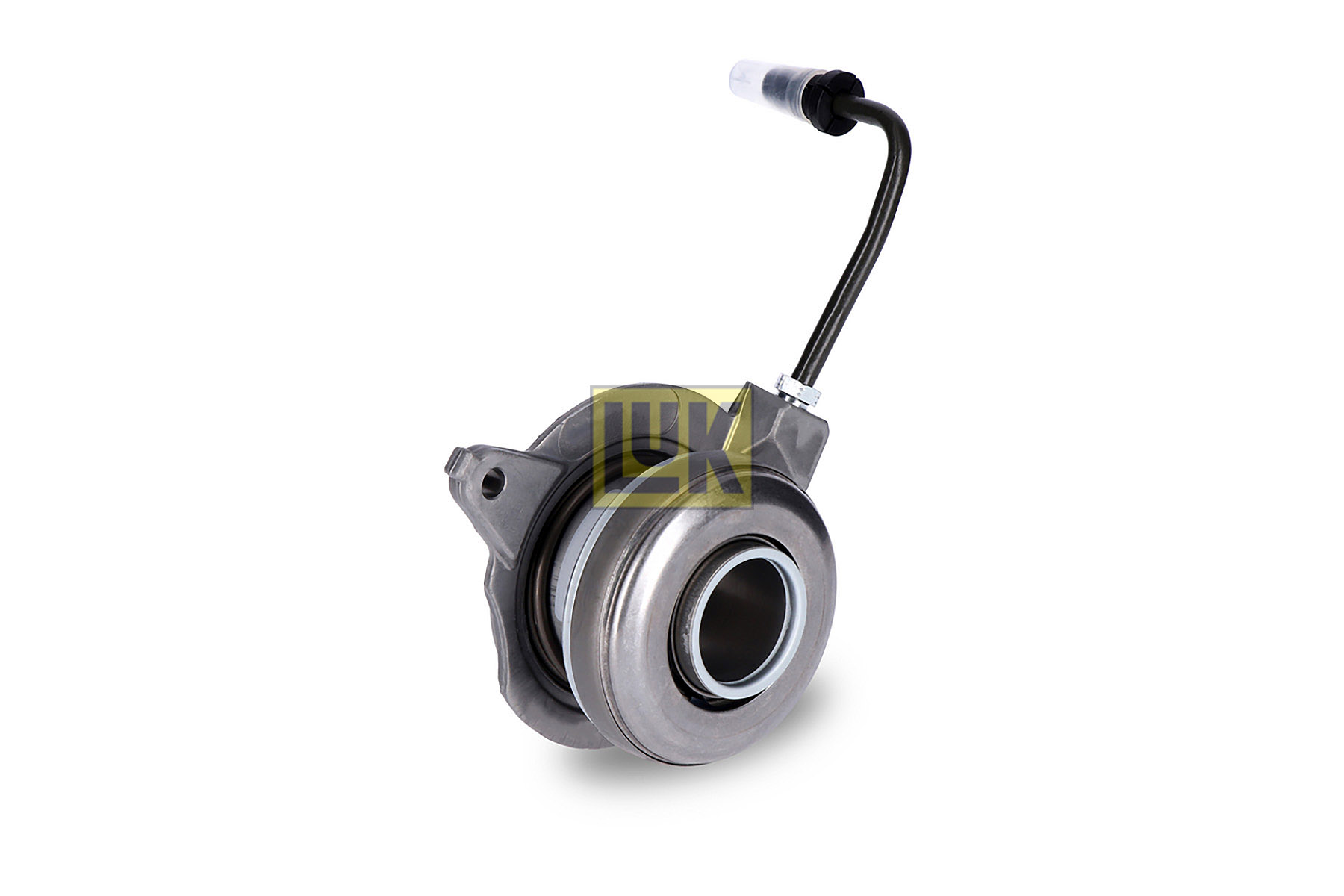 Central Slave Cylinder, clutch - 510 0113 10 Schaeffler LuK