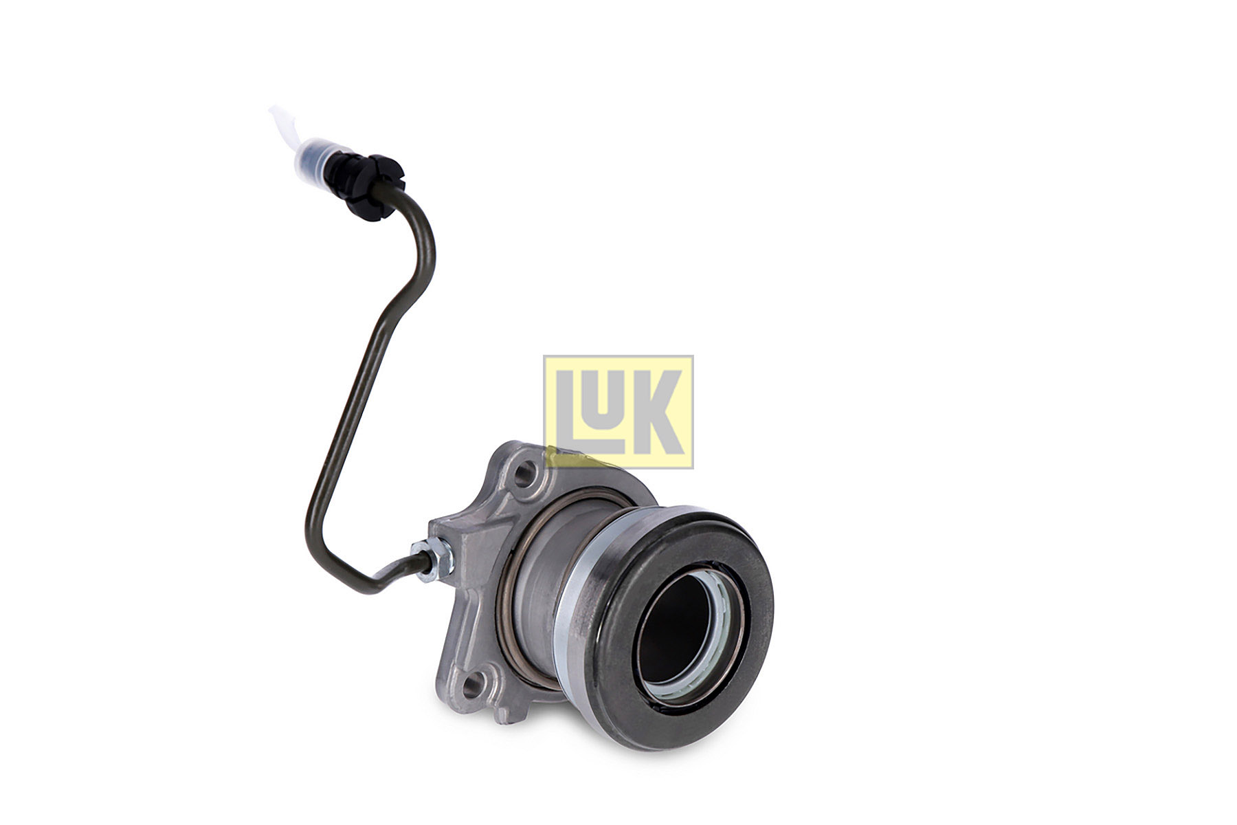 Dispositivo disinnesto centrale, Frizione - 510 0117 10 Schaeffler LuK