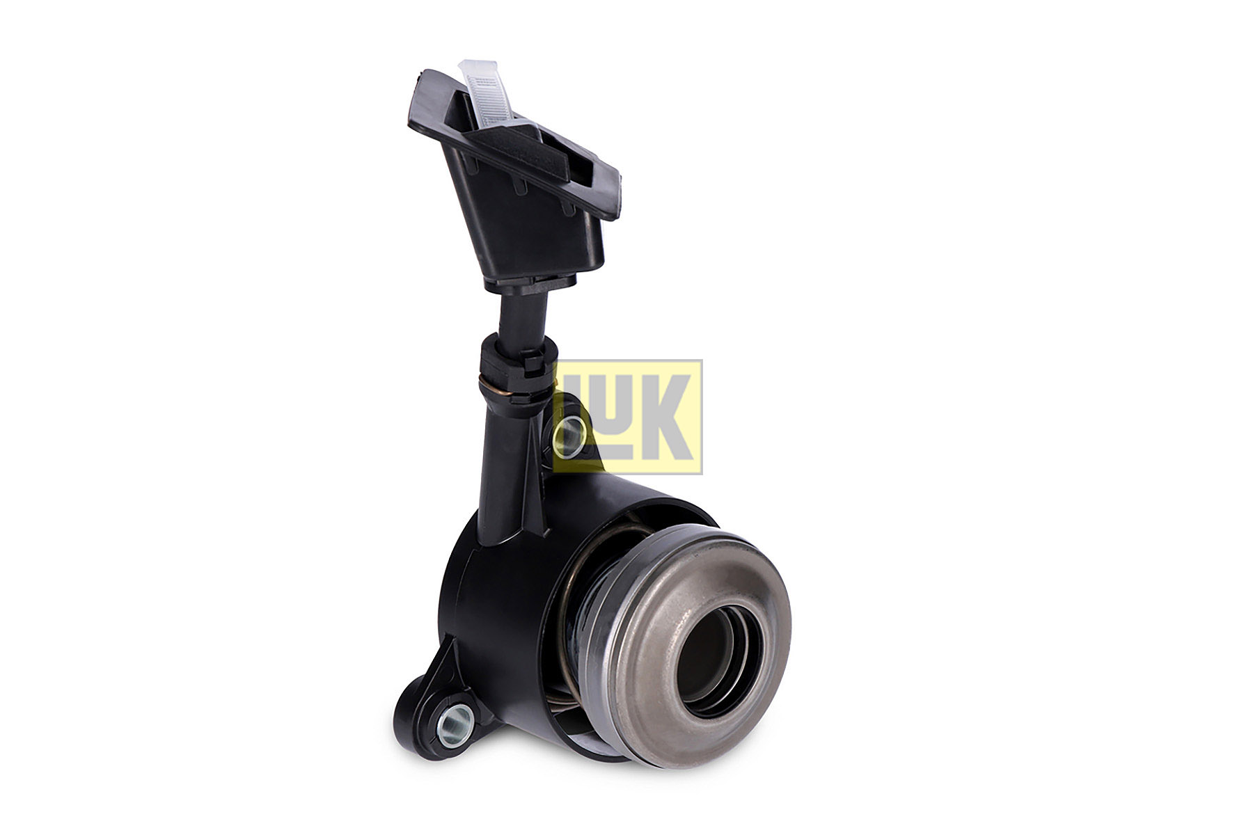 Central Slave Cylinder, clutch - 510 0129 10 Schaeffler LuK