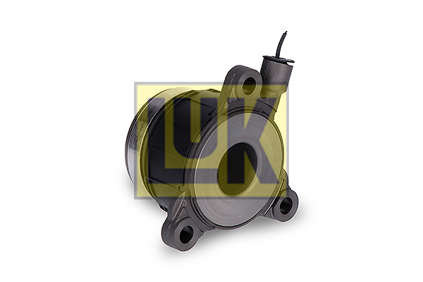 Central Slave Cylinder, clutch - 510 0133 10 Schaeffler LuK