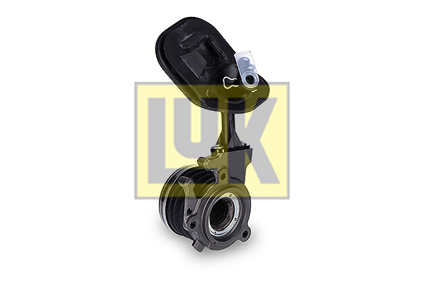 Central Slave Cylinder, clutch - 510 0142 10 Schaeffler LuK
