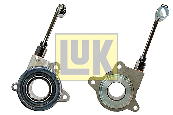 Центральный выключатель, система сцепления - 510 0152 10 Schaeffler LuK