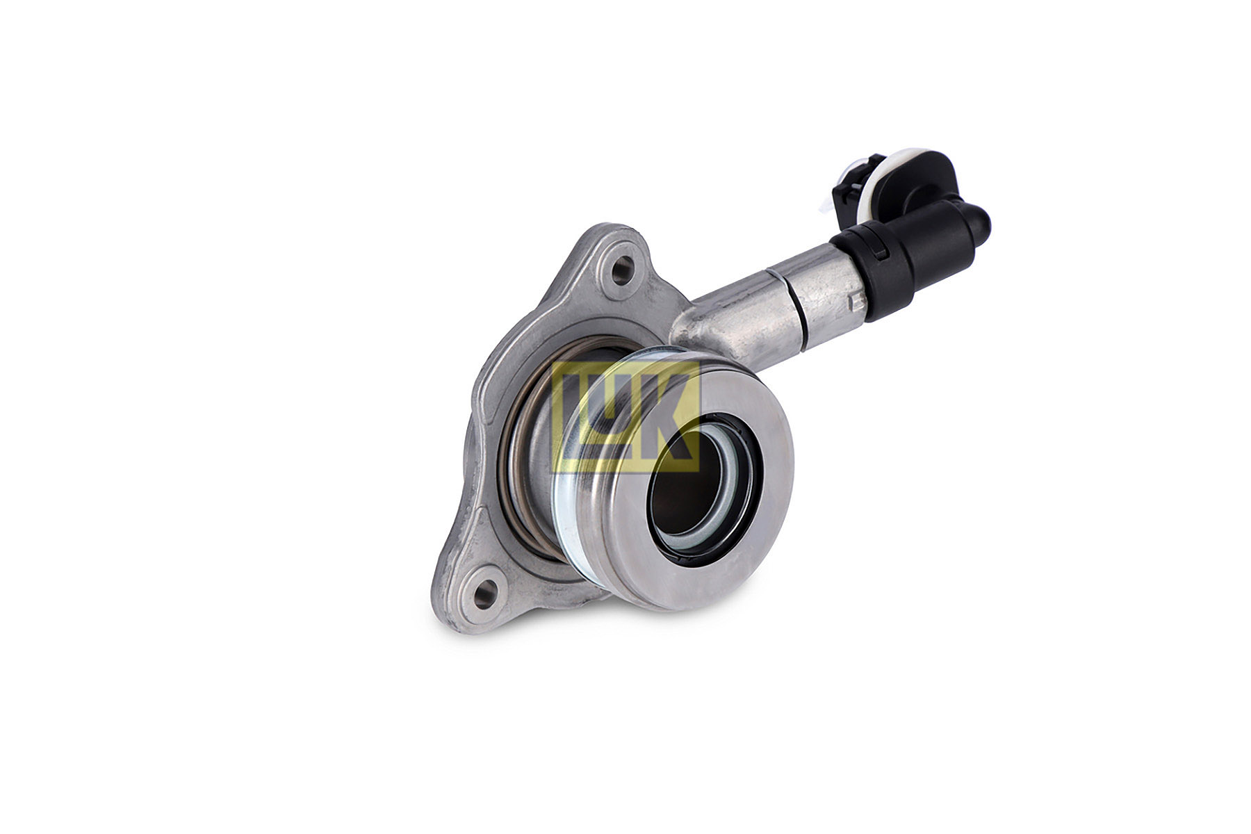 Central Slave Cylinder, clutch - 510 0159 10 Schaeffler LuK