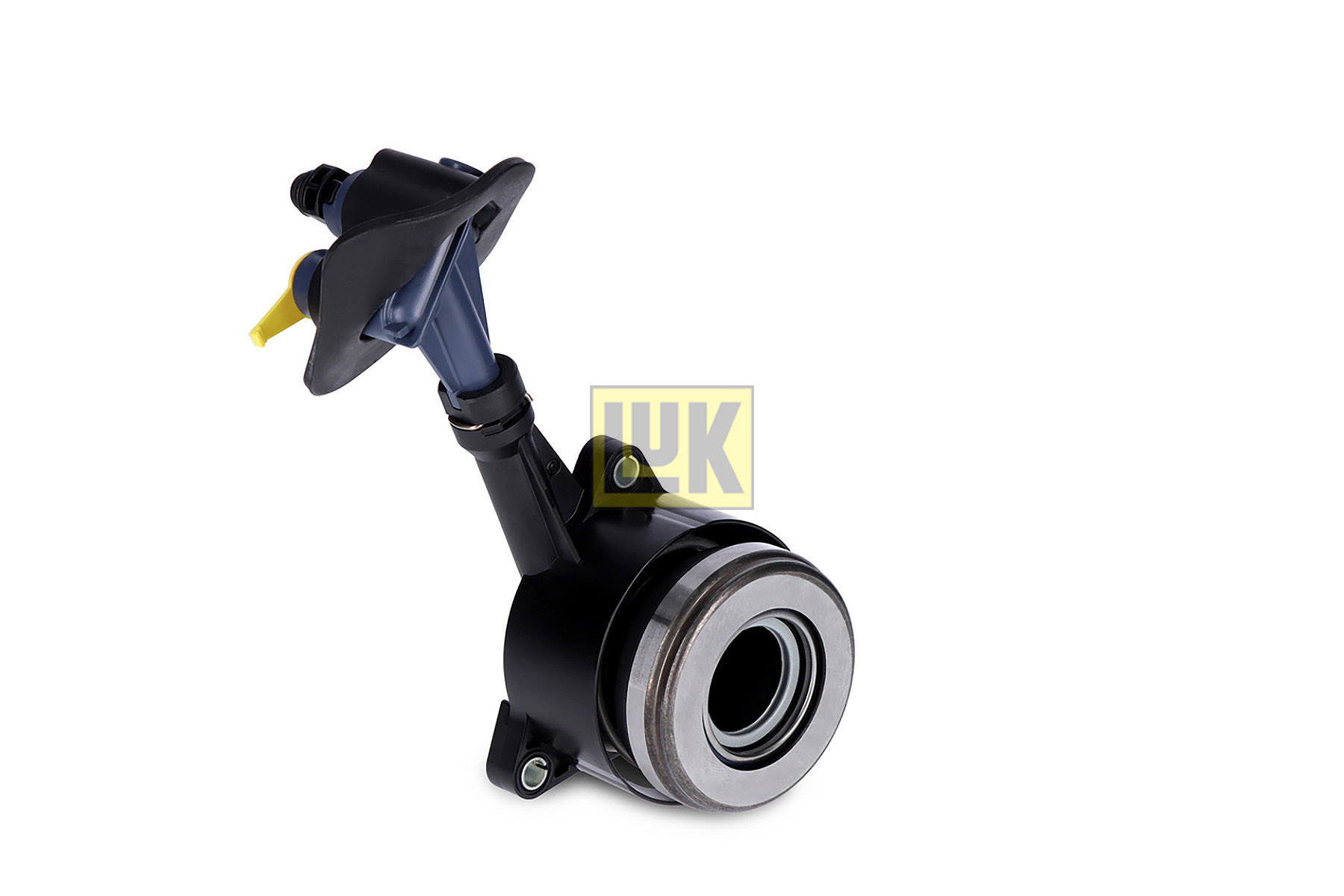 Центральный выключатель, система сцепления - 510 0160 10 Schaeffler LuK