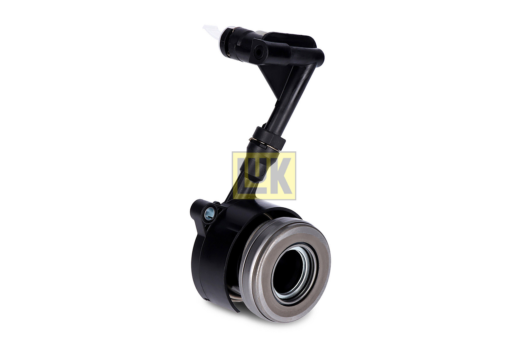 centrinis darbinis cilindras, sankaba - 510 0162 10 Schaeffler LuK
