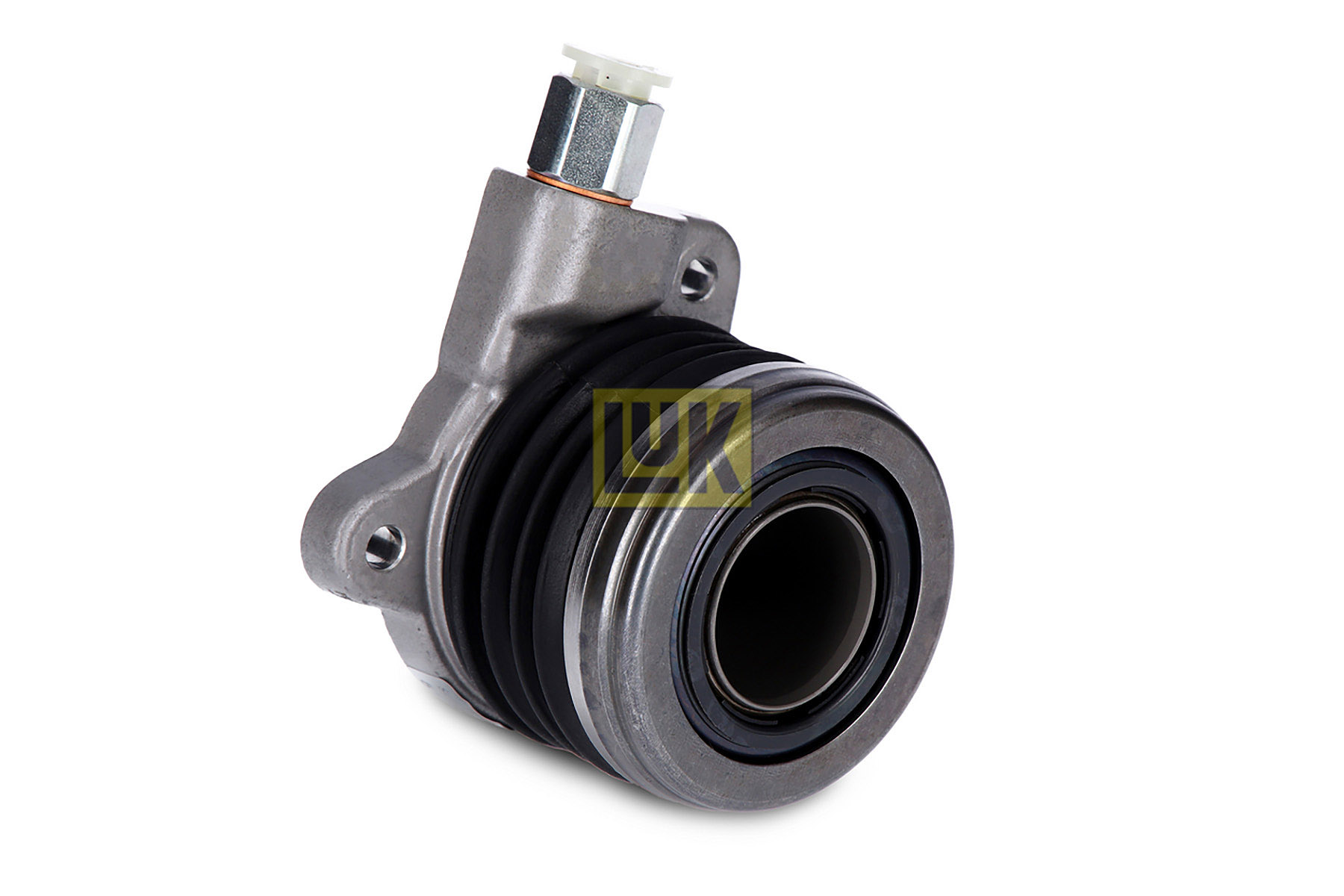 Central Slave Cylinder, clutch - 510 0163 10 Schaeffler LuK