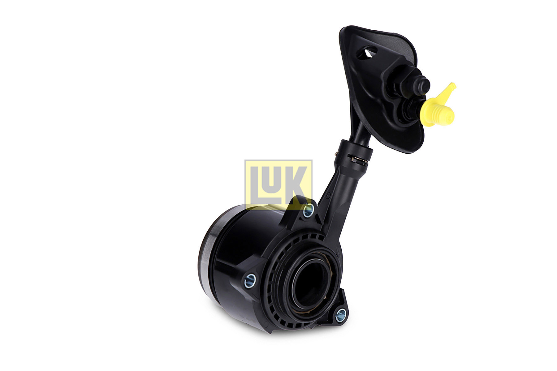 Центральный выключатель, система сцепления - 510 0172 10 Schaeffler LuK
