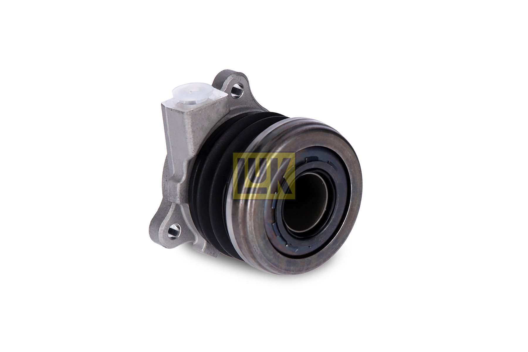 Central Slave Cylinder, clutch - 510 0174 10 Schaeffler LuK