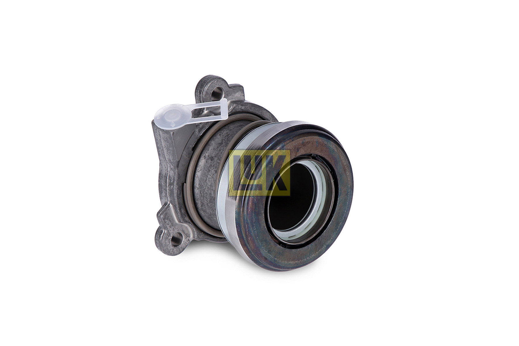 centrinis darbinis cilindras, sankaba - 510 0175 10 Schaeffler LuK