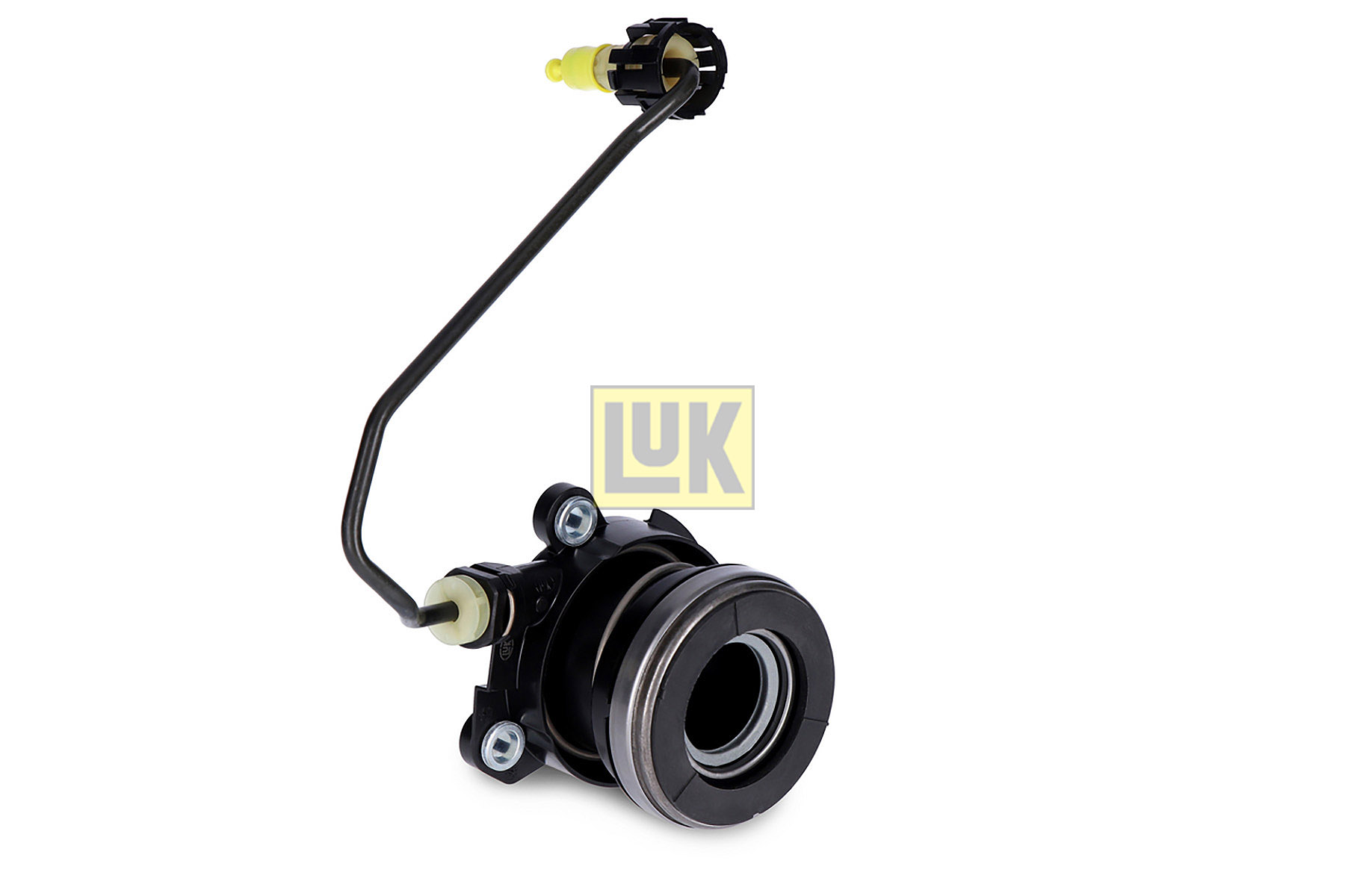 Центральный выключатель, система сцепления - 510 0180 10 Schaeffler LuK