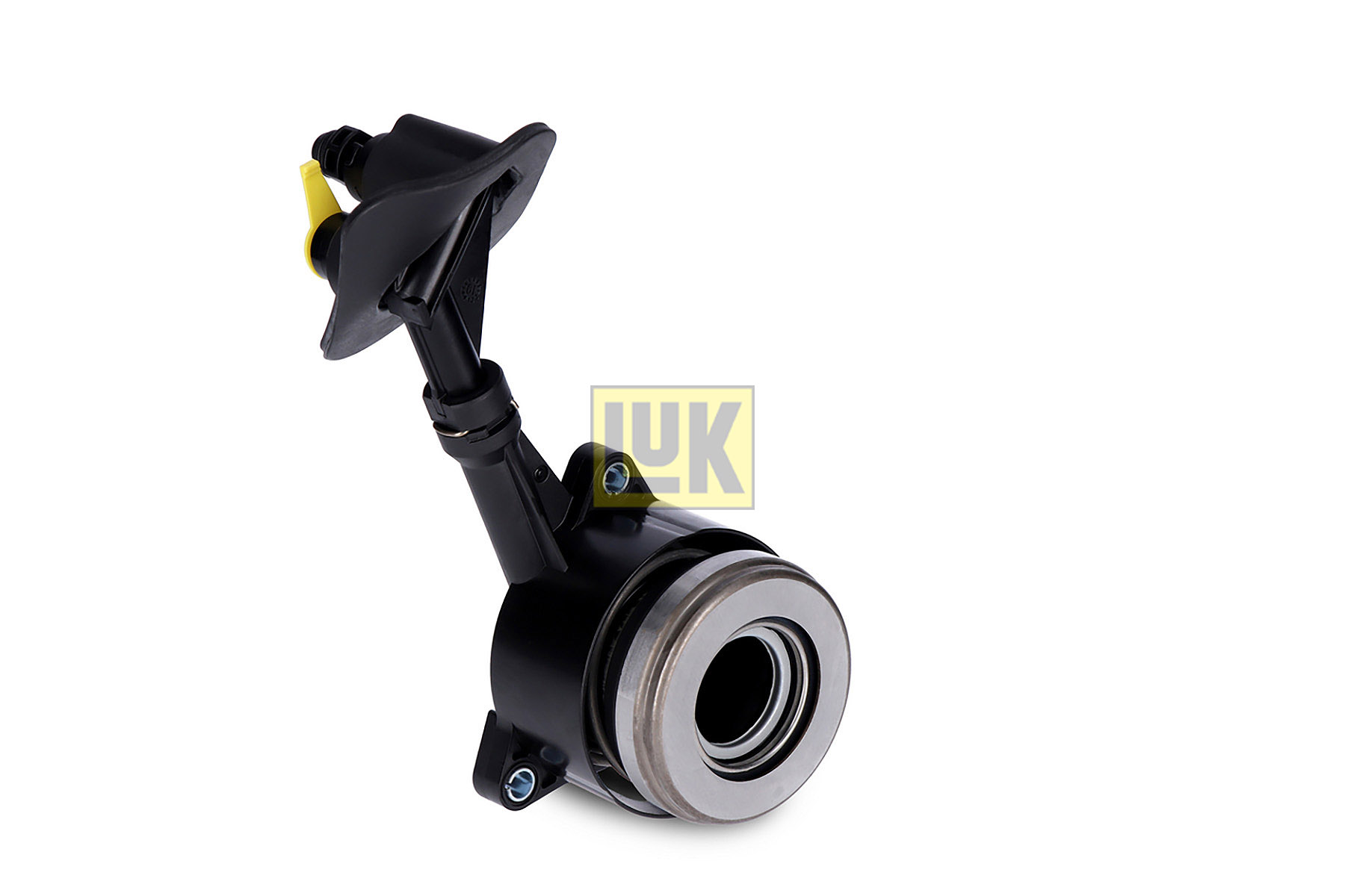 Central Slave Cylinder, clutch - 510 0182 10 Schaeffler LuK