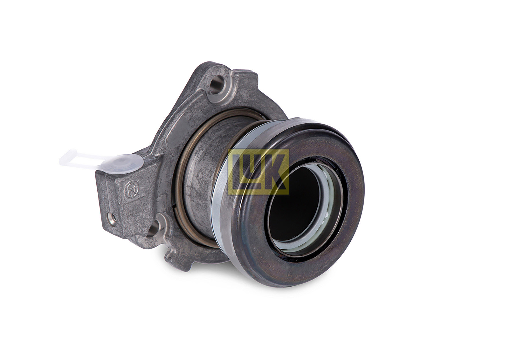 centrinis darbinis cilindras, sankaba - 510 0183 10 Schaeffler LuK