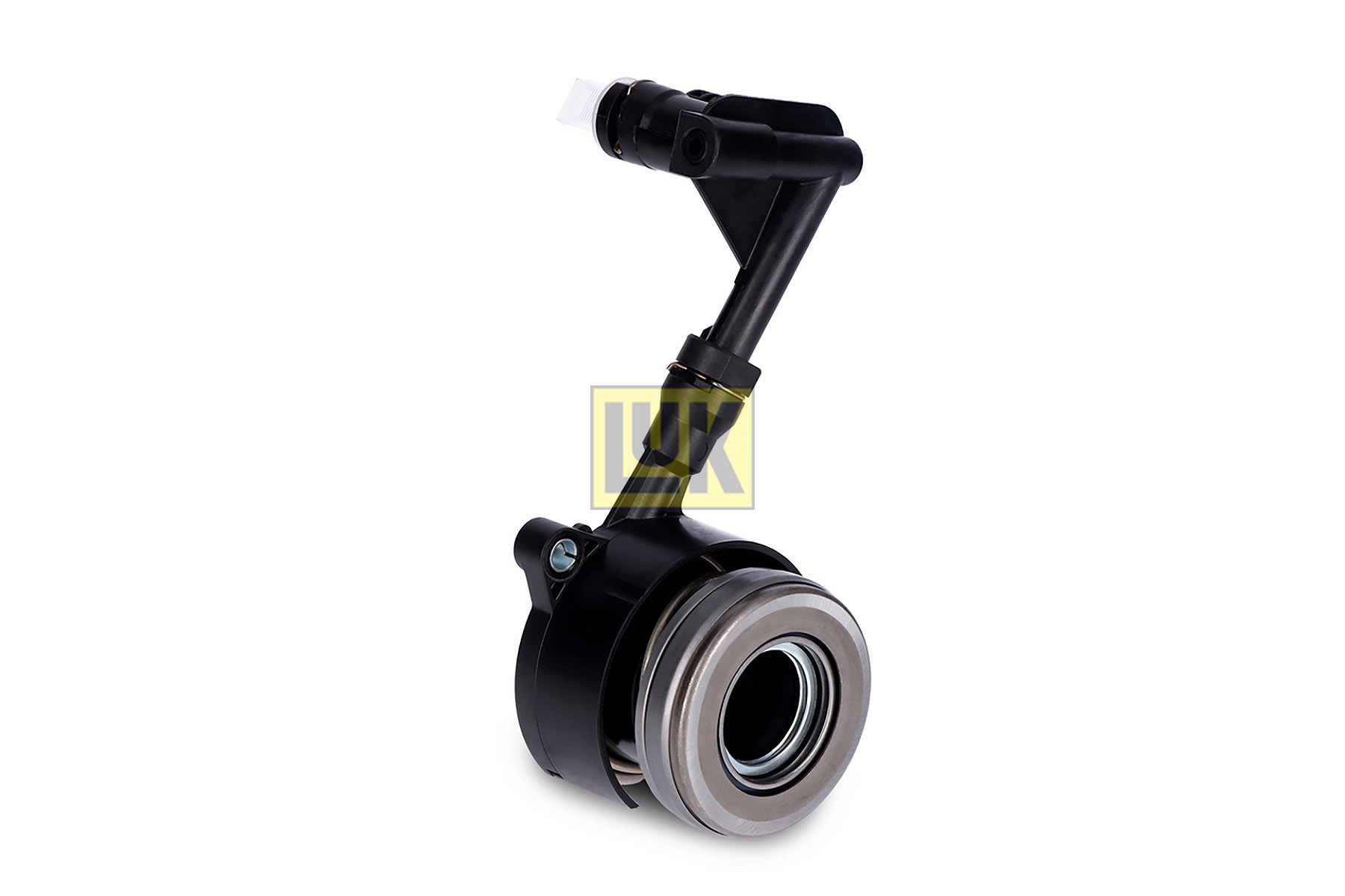 Central Slave Cylinder, clutch - 510 0224 10 Schaeffler LuK