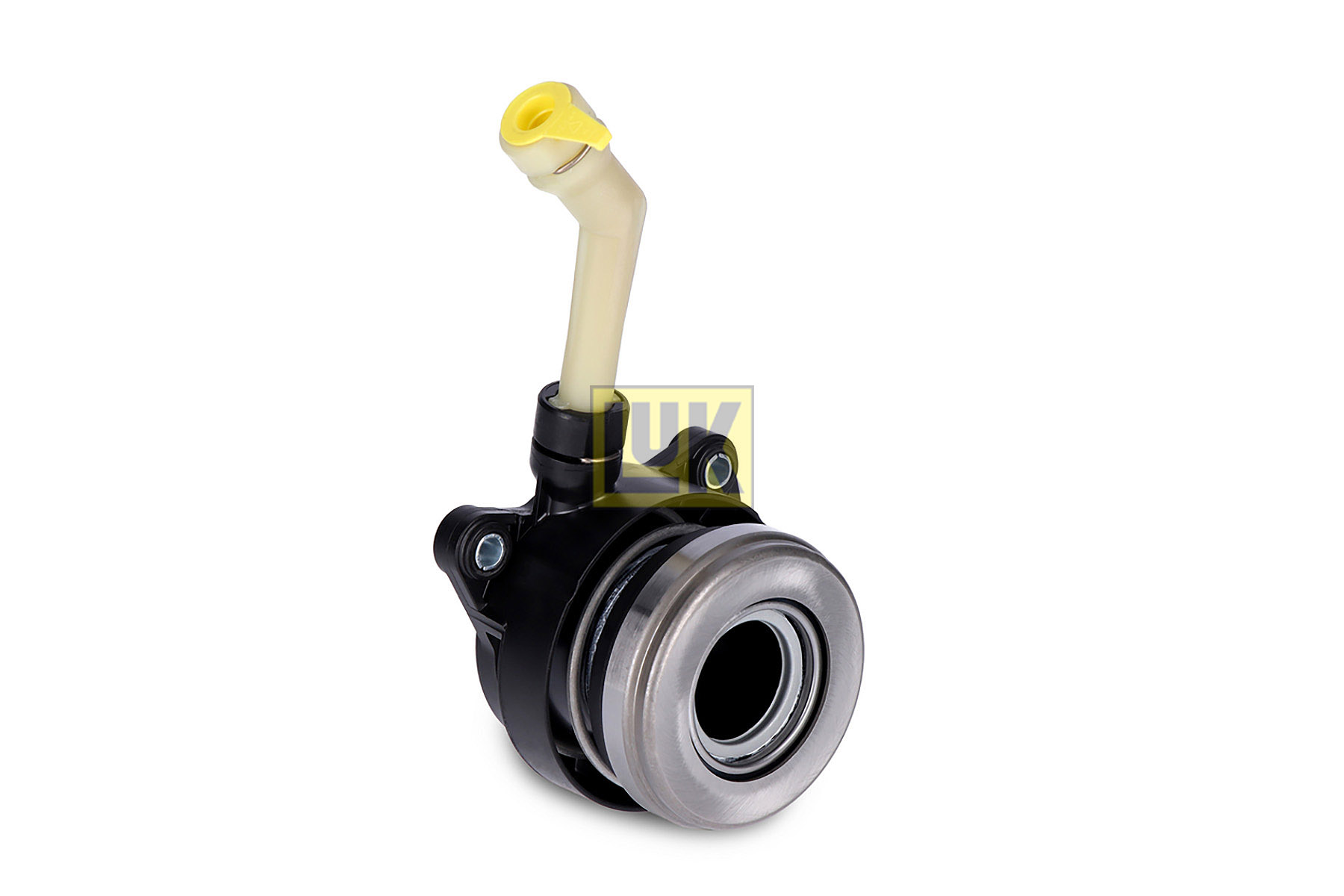 Central Slave Cylinder, clutch - 510 0227 10 Schaeffler LuK