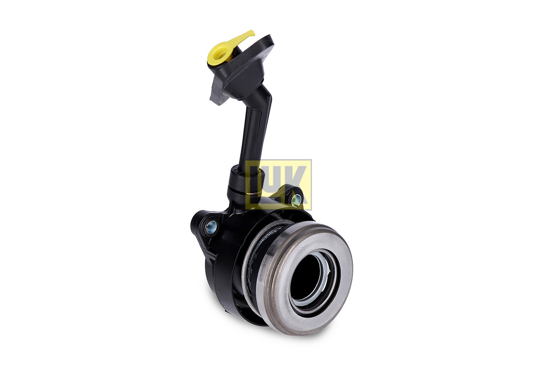 Central Slave Cylinder, clutch - 510 0230 10 Schaeffler LuK