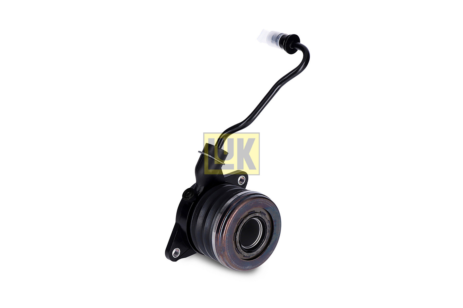 Центральный выключатель, система сцепления - 510 0242 10 Schaeffler LuK